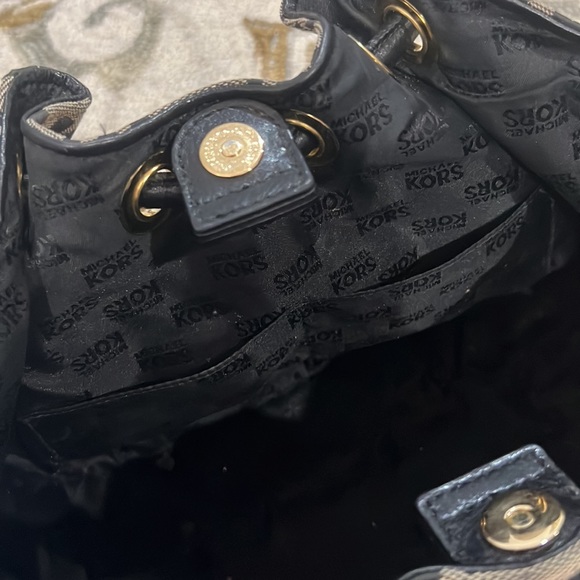 Michael kors - Picture 10 of 13